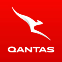 Qantas partners with Slingshot for its first startup accelerator program