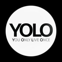 Banks need to contend with YOLO and FOMO for market share