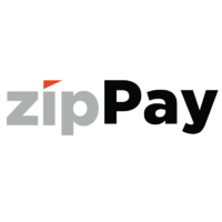 eWAY, Australia’s largest payments platform, partners with zipPay