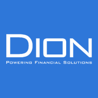 Dion Global Solutions launches integrated wealth management and trading platform