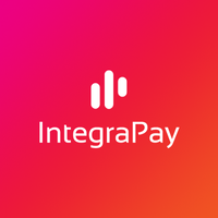 IntegraPay