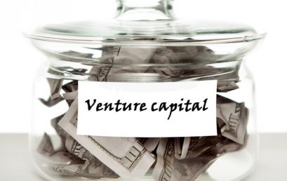 Private Equity and Venture Capital technology investments key for investors