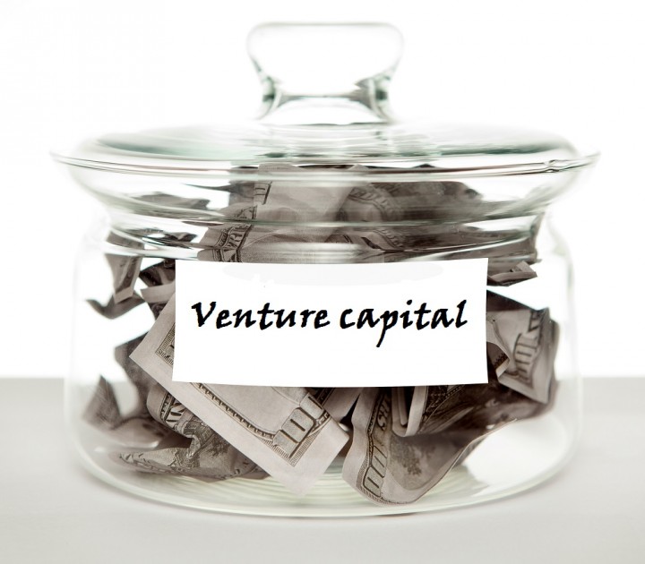 Private Equity and Venture Capital technology investments key for investors