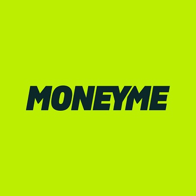 MONEYME