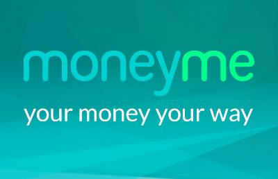 Australian FinTech company profile #35 – MoneyMe