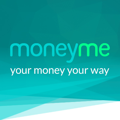 Australian FinTech company profile #35 – MoneyMe