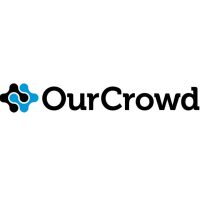 Global startup crowdfunding platform OurCrowd expands to India, Australia