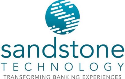 Australian FinTech company profile #94 – Sandstone Technology
