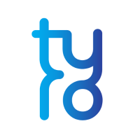 A UBank co-founder has joined Australian fintech startup Tyro
