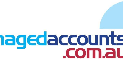 managedaccounts.com.au invest in platform upgrades to support advisers
