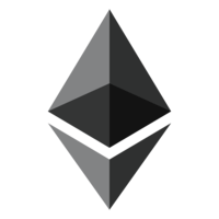 Want to learn more about Ethereum? Ethereum Co-Founder explains his cryptocurrency