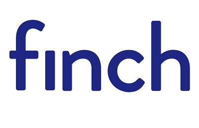 Finch raises $2.25m for Gen Y finance app after ‘proving it can rival’ Silicon Valley fintechs