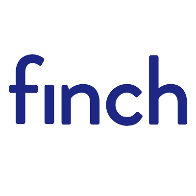 Finch founders urge banks to invest in start-ups, not ‘innovation theatre’