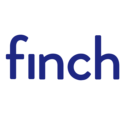 Finch raises $2.25m for Gen Y finance app after ‘proving it can rival’ Silicon Valley fintechs