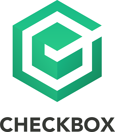 Australian FinTech company profile #20 – Checkbox