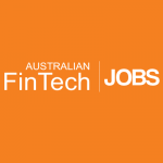 Australian FinTech Jobs
