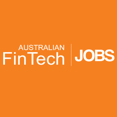 Australian FinTech Jobs hits the ground running