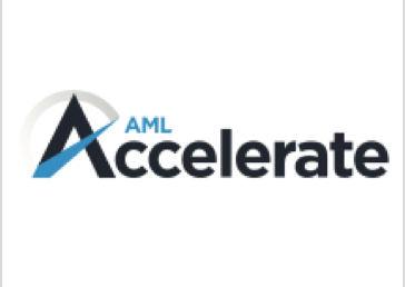 AML Accelerate launches a category defining AML/CFT compliance platform