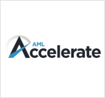 AML Accelerate launches a category defining AML/CFT compliance platform