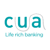 CUA joins fintech partnership with Pivotus, says will help develop tech more cheaply and quickly