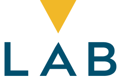 LAB Group Integrates with Complii to Simplify Financial Advice