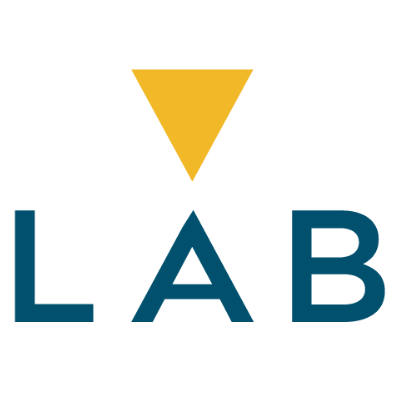 LAB Group Integrates with Complii to Simplify Financial Advice