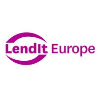 LendIt Europe 2017