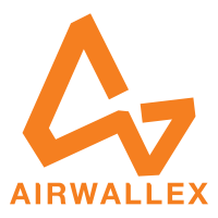 Tech unicorn Airwallex raising more funds