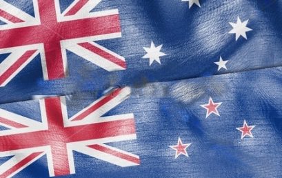 IDC names top 10 fastest growing fintech companies in A/NZ