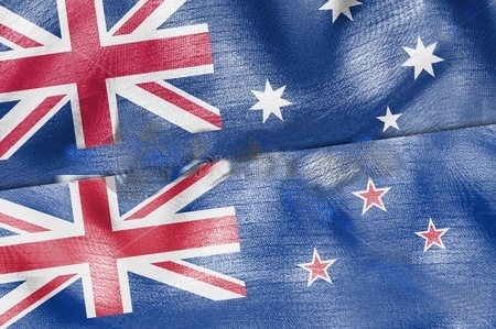 Australia and New Zealand formalise fintech agreement