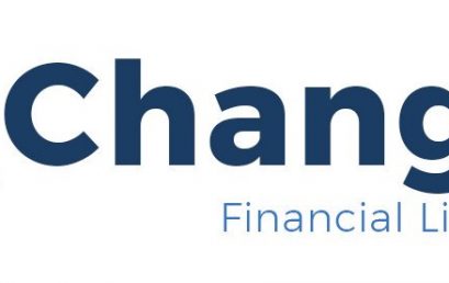 Change Financial anticipates to dual trade in USA