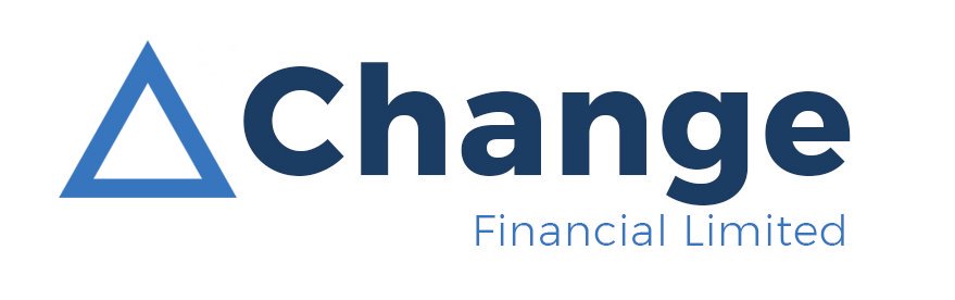 Change Financial partners in Blockchain & cryptocurrency business solution