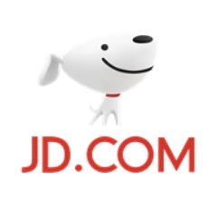 Chinese online retail giant JD.com seeks Australian AI experts