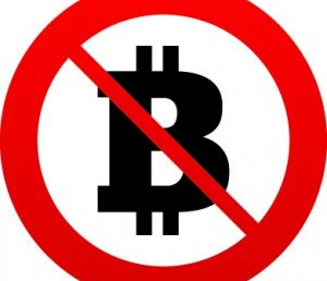Why China’s ban on Bitcoin may be temporary