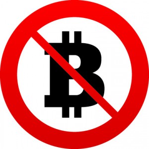 Why China’s ban on Bitcoin may be temporary