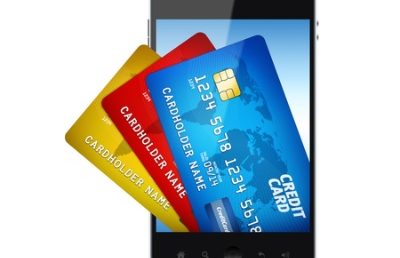 Digital wallet transactions soaring: CBA