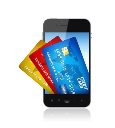 Digital wallet transactions soaring: CBA