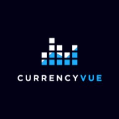 CurrencyVue partners with AFEX in move to revolutionise payments and FX Hedging