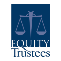 Equity Trustees to acquire OneVue Responsible Entity business