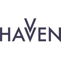 Distributed monetary platform Havven raises USD$250,000 in Seed Round