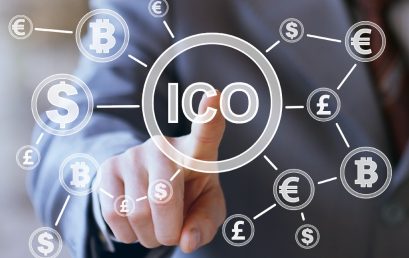 Why ICOs are the real deal