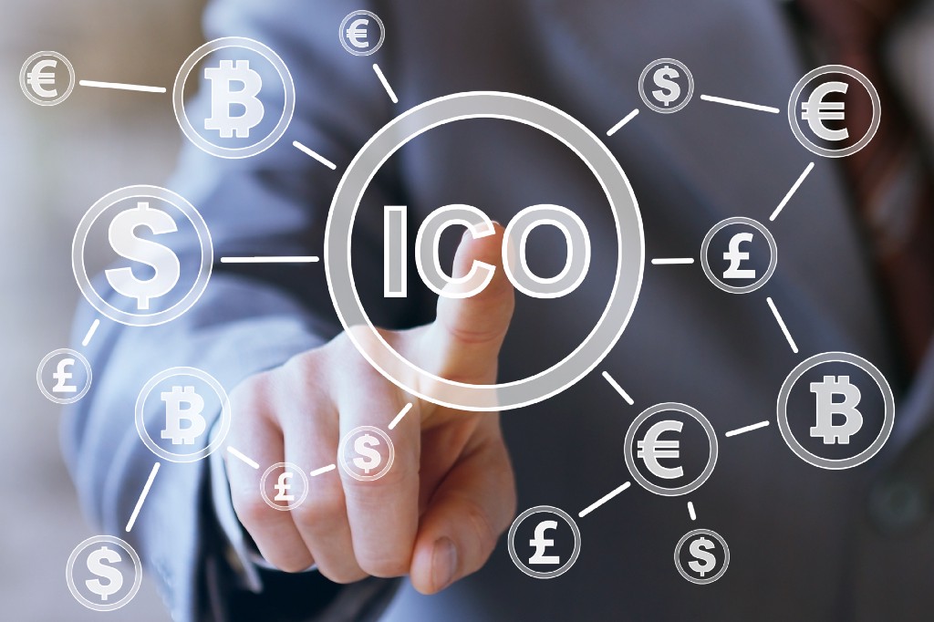 ASIC tightening regulation on ICOs is a positive move for the industry