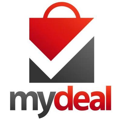 MyDeal partners with Prospa on new business loans service