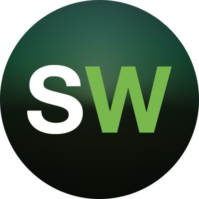 SelfWealth launches low-cost trading platform for financial advisers