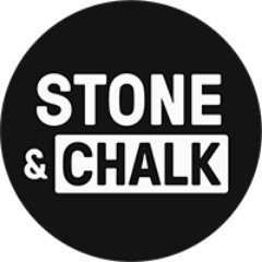 Stone & Chalk leads FinTech Hub