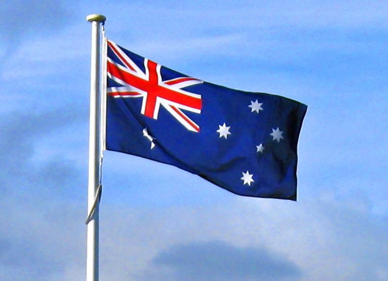 Australia a target for international fintechs