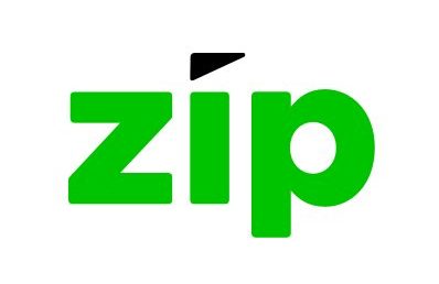 How fintech lender zipMoney boosted retail sales by 20 per cent