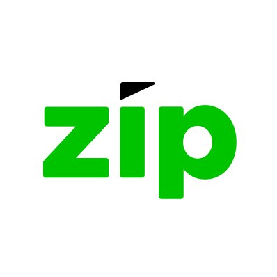 How ZipMoney has scaled