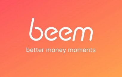 CommBank, Westpac, NAB to launch new mobile payment app Beem