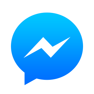 Raiz Invest brings financial insights to life with Facebook chatbot